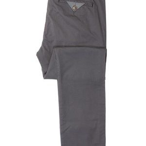 Ted Baker Grey Serny Chinos